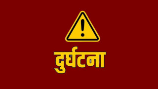 काभ्रे जीप दुर्घटनामा मृतकको पहिचान खुल्यो,पाँच घाइते धुलिखेल अस्पतालमा