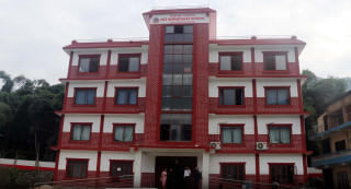 इच्छाकामनाले विपद् प्रभावितलाई ११ लाख सहयोग गर्ने,बेपत्ता खोजीमा प्रतिव्यक्ति २५ हजार