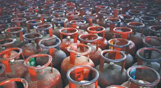 उपत्यकामा जुनसुकै कम्पनीको सिलिन्डर साट्न पाइने, थप शुल्क नलाग्ने