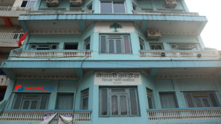चितवन कांग्रेसले ९८ वटै वडालाई अधिवेशनको तयारीमा जुट्न आग्रह
