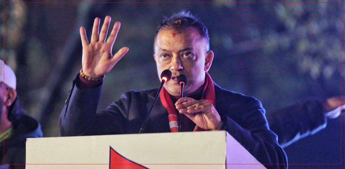 कांग्रेस बन्द सत्र भोलि पुनः बस्ने, सभापति थापाले सम्बोधन गर्ने