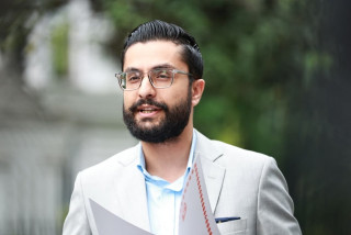 मधेसको शैक्षिक सुधारका लागि अनुसन्धानमा जुट्न राजर्षी जनक विश्वविद्यालयलाई शिक्षामन्त्री पोखरेलको निर्देशन