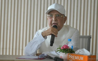 बुढीगण्डकी बाढीपीडितको उद्धार र राहतमा जुट्न ओलीको आग्रह,सरकारलाई प्रभावकारी काम गर्न दबाब