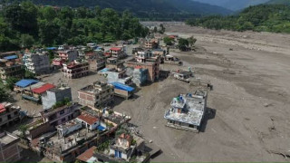 डीएनए रिपोर्टको प्रतीक्षामै बित्यो दसैँ