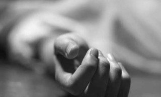 चिरपट प्रहारबाट सुर्खेतमा एकजनाको मृत्यु