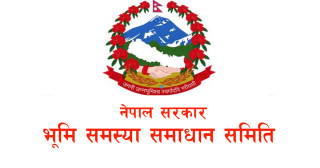 झापामा भूमिहीन तथा अव्यवस्थित  समस्या समाधानको कामले गति लिँदै