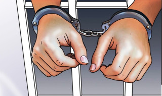 दुई अर्ब १६ करोडको क्रिप्टो कारोबारपछि प्रहरी हिरासतमा