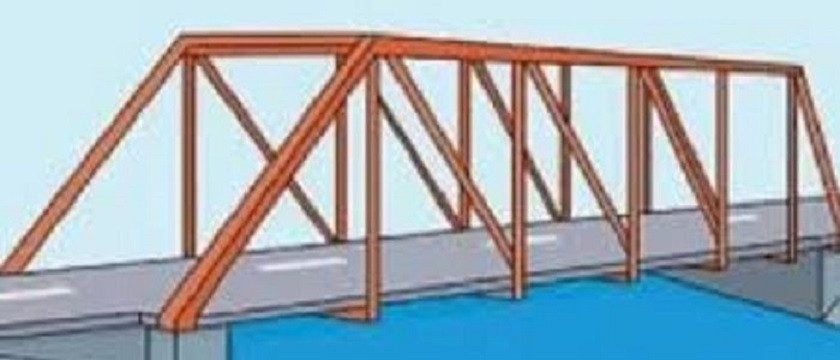 कोशी ब्यारेज पुलको विकल्पका रूपमा सप्तकोशीमा नयाँ पुल निर्माण गर्ने तयारी