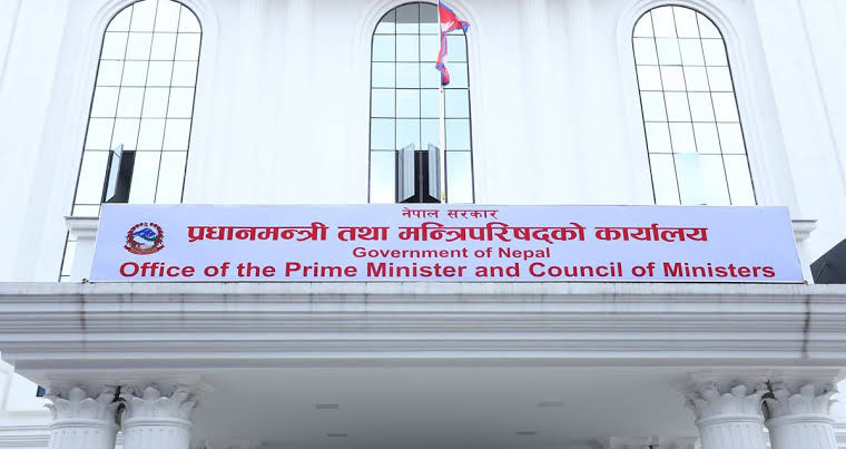 नेपाललाई मेडिकल हब बनाउन सरकारले कार्यदल गठन गर्ने