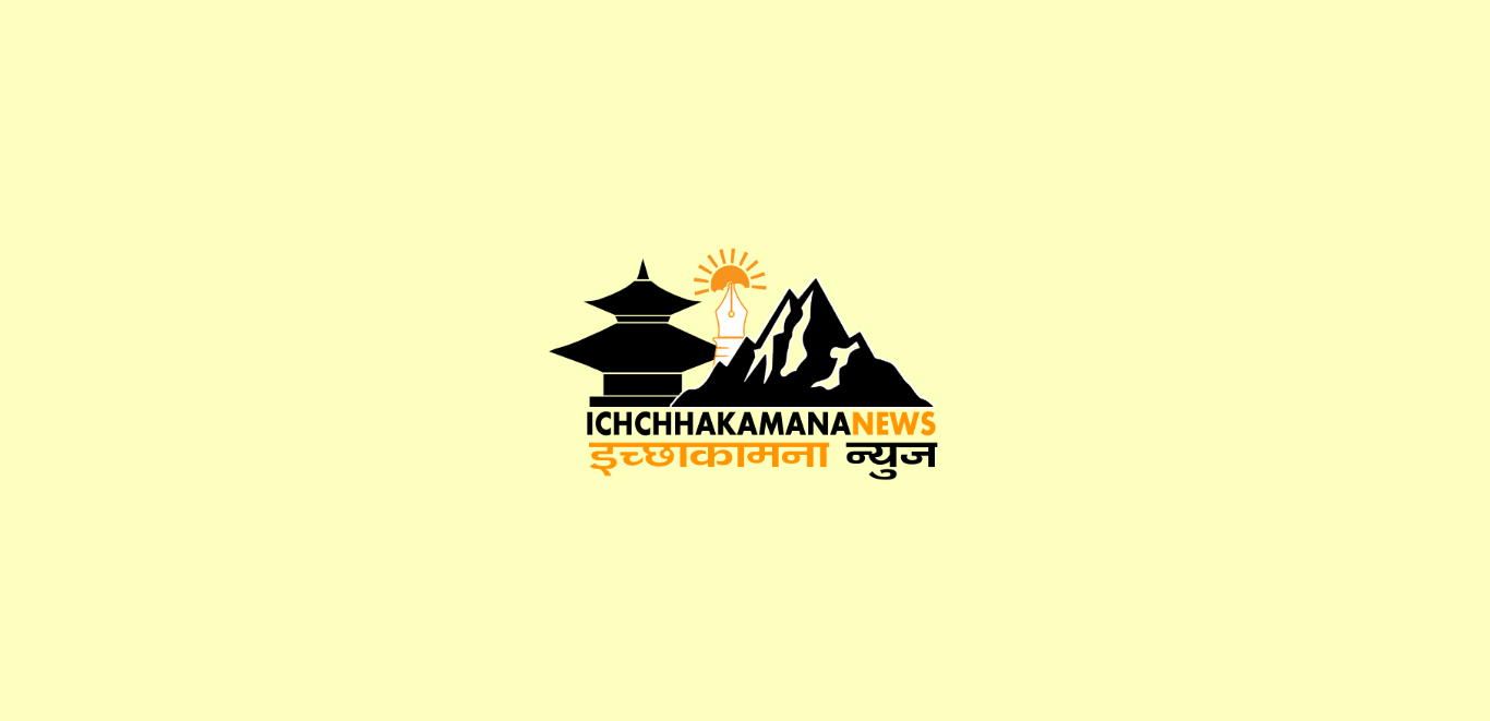 आइफोनको लोभमा साथीहरूबाटै १७ वर्षीय किशोरको हत्या, नौ दिनपछि शव फेला